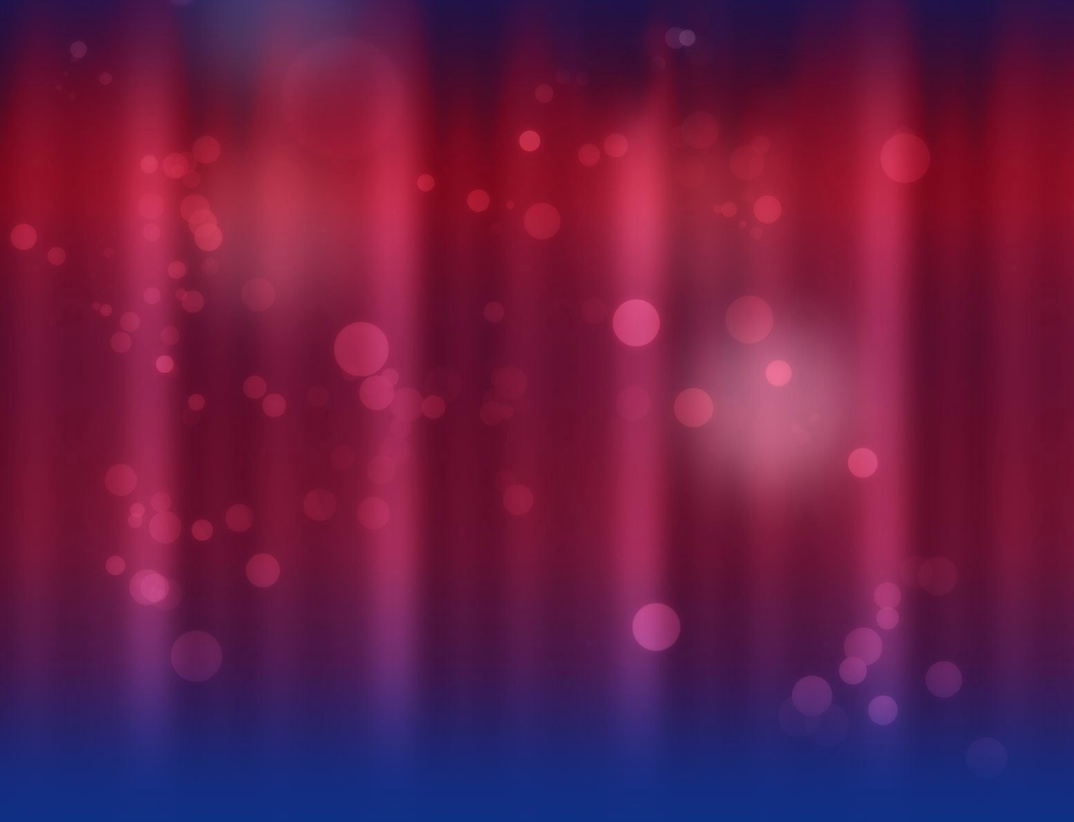 CarolinahBlu's profile banner image