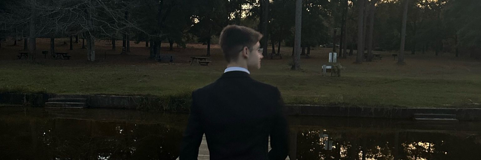 NWFCommander's profile banner image