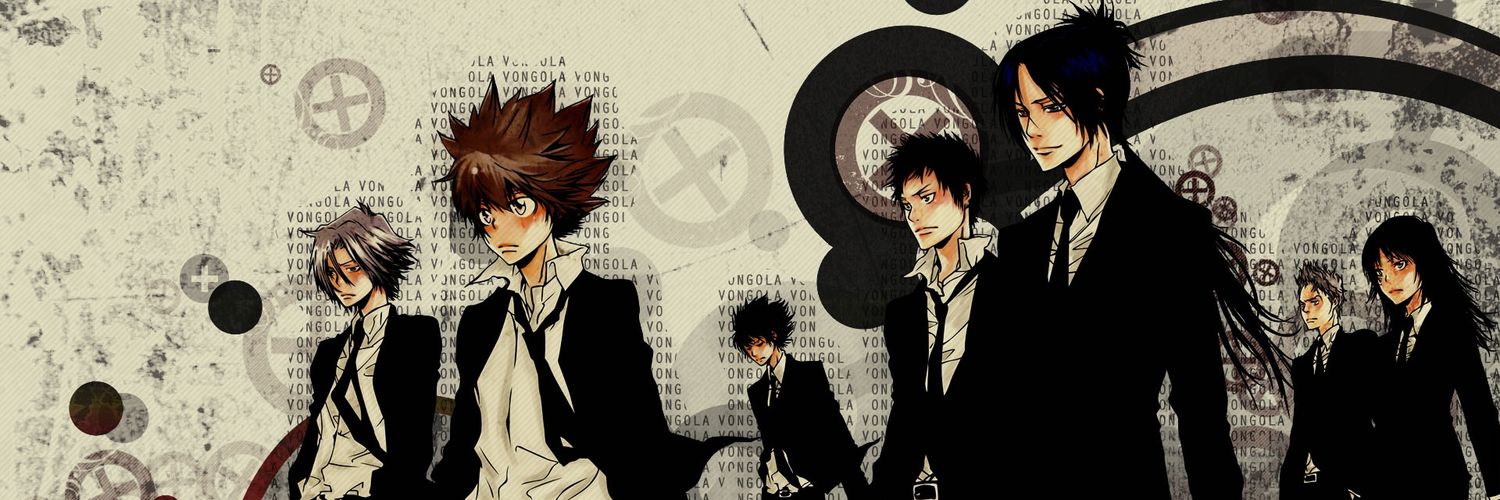 Kailleblooo's profile banner image