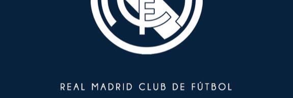 I__7rBi's profile banner image