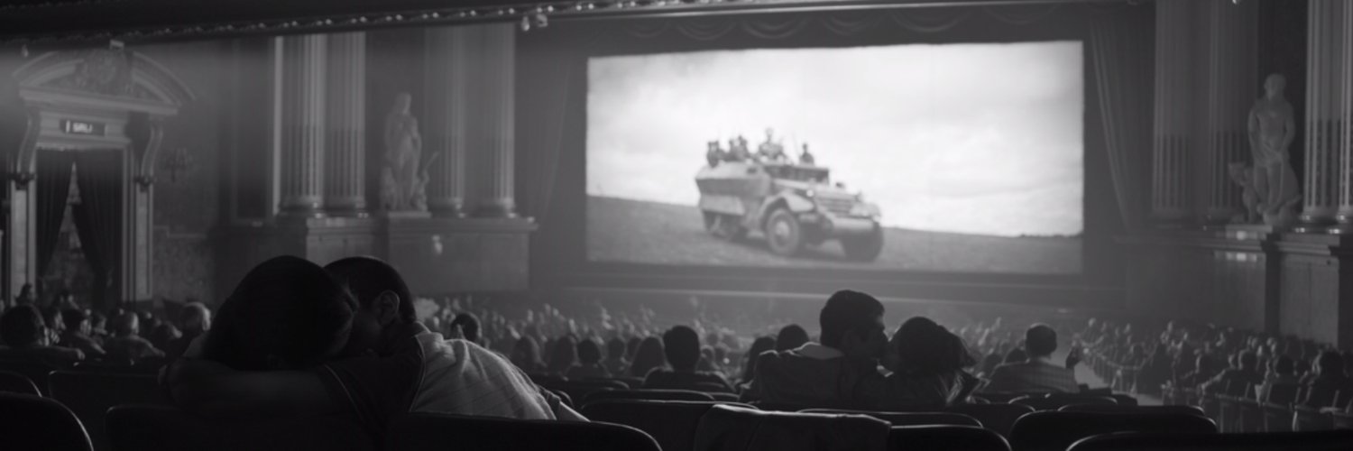 Bradley Porter banner