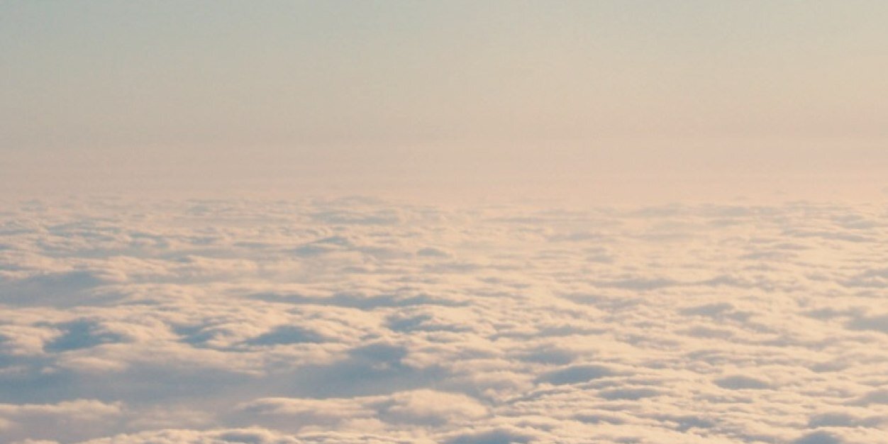 Steve_Cass's profile banner image