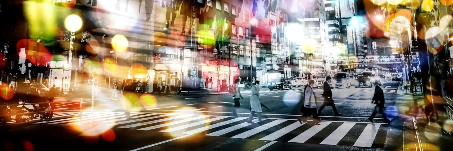 Ention2012's profile banner image
