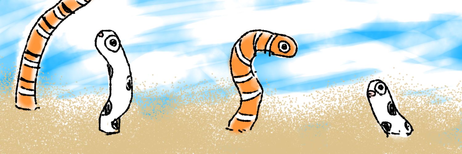 89mo90n's profile banner image