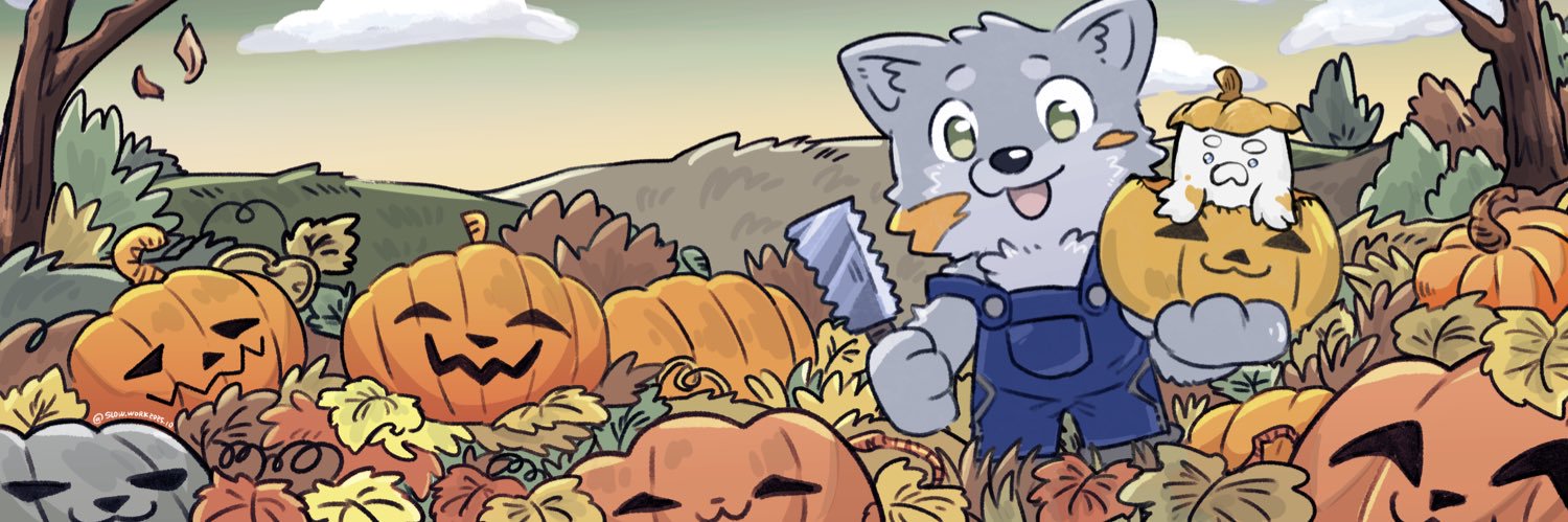 peter741209's profile banner image