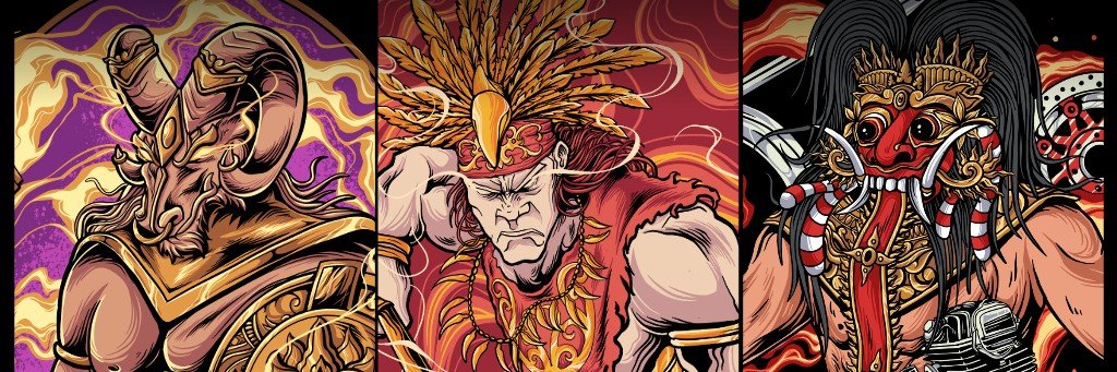 dnnyahmdf's profile banner image