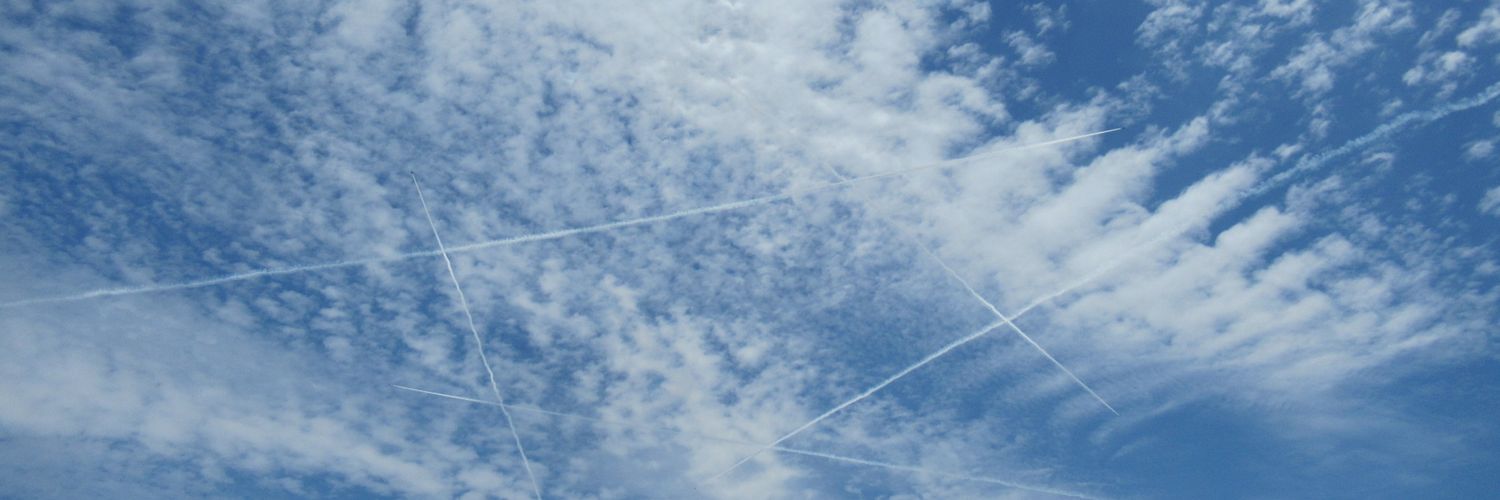 twsqsat's profile banner image