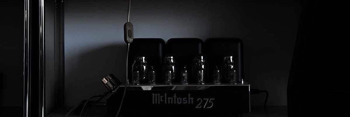 SOIIU8's profile banner image