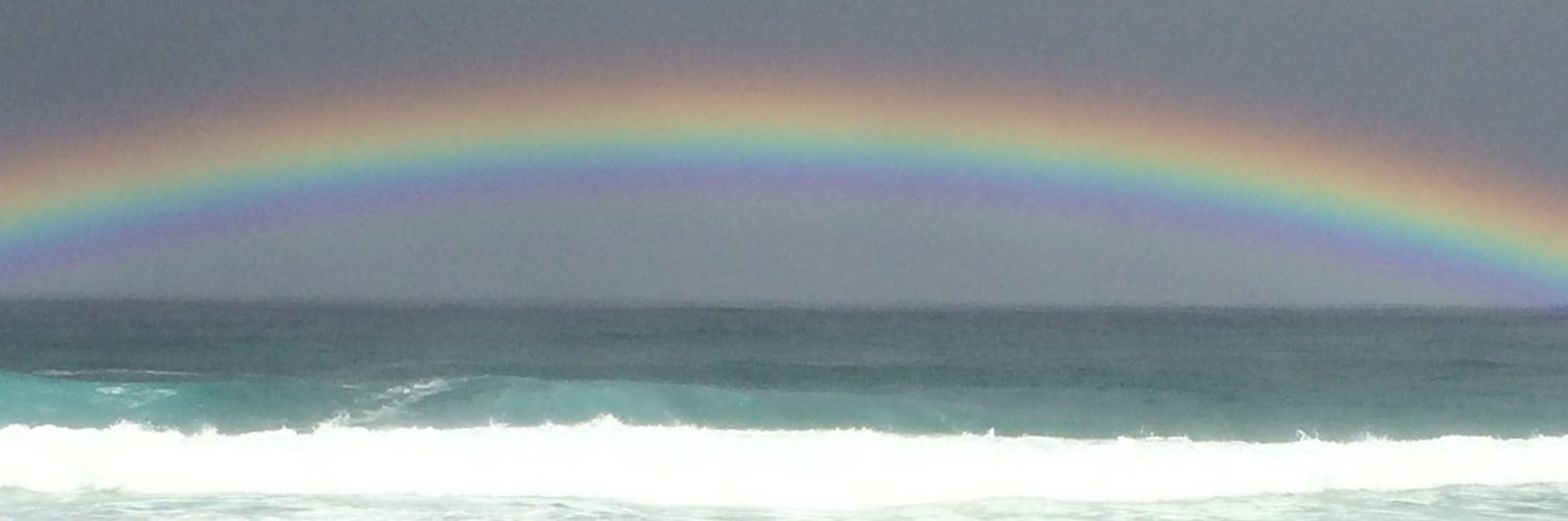 pjcurran75's profile banner image