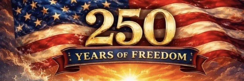 Cathieg7869's profile banner image