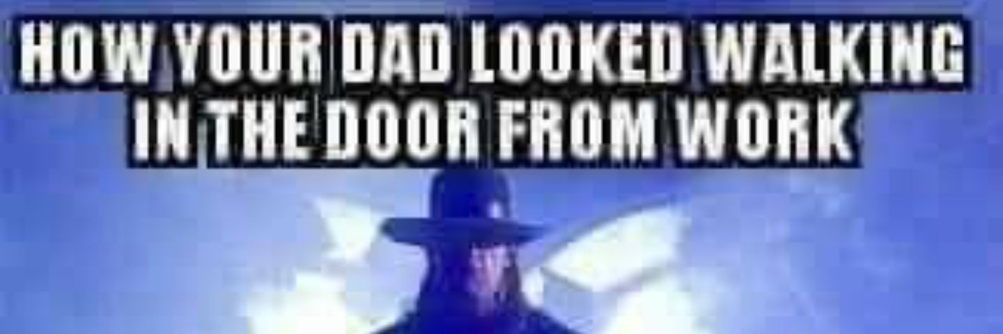 sirspud72's profile banner image
