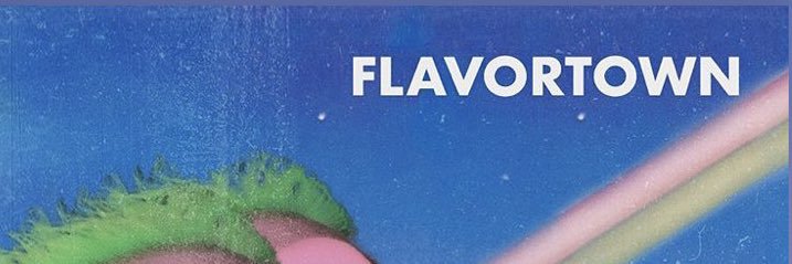 Mook banner