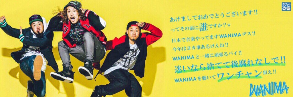 ksmn0405's profile banner image