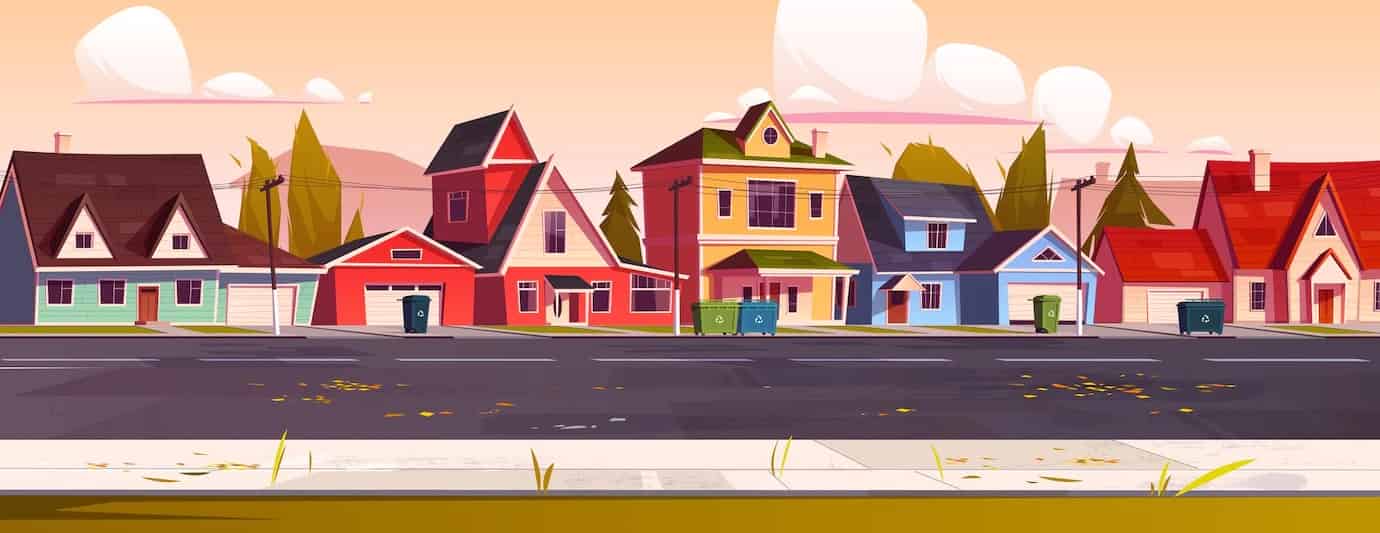 EverettSapp's profile banner image