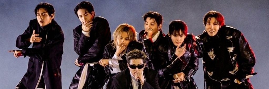 looang_sanaa's profile banner image