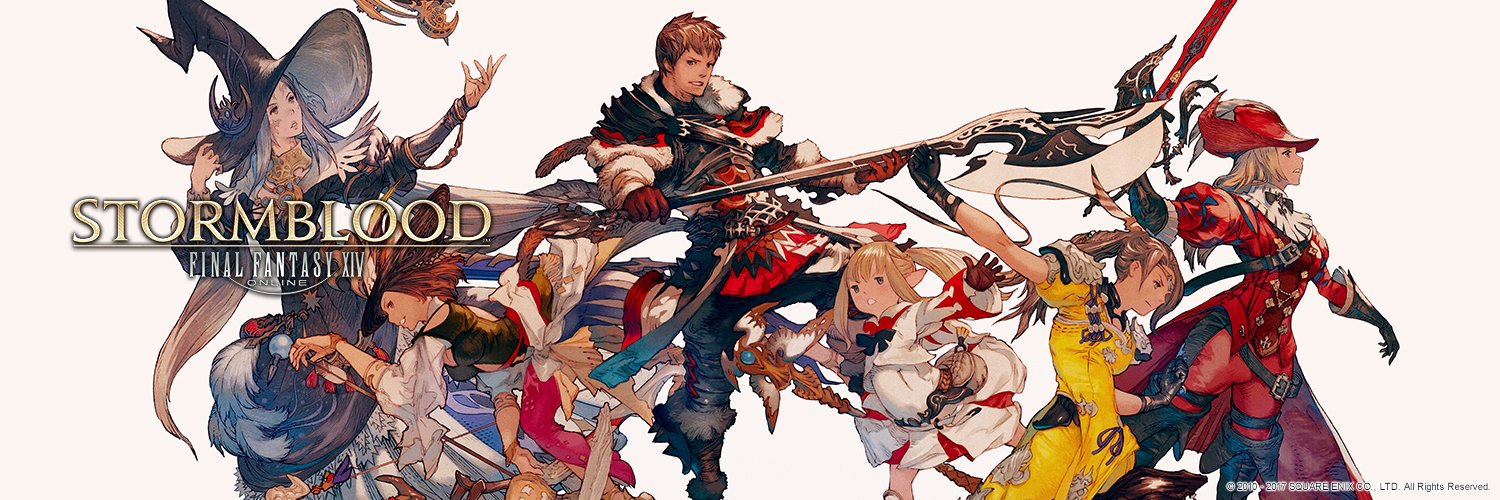 ff14_melts's profile banner image