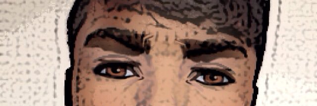 seanyboy607's profile banner image
