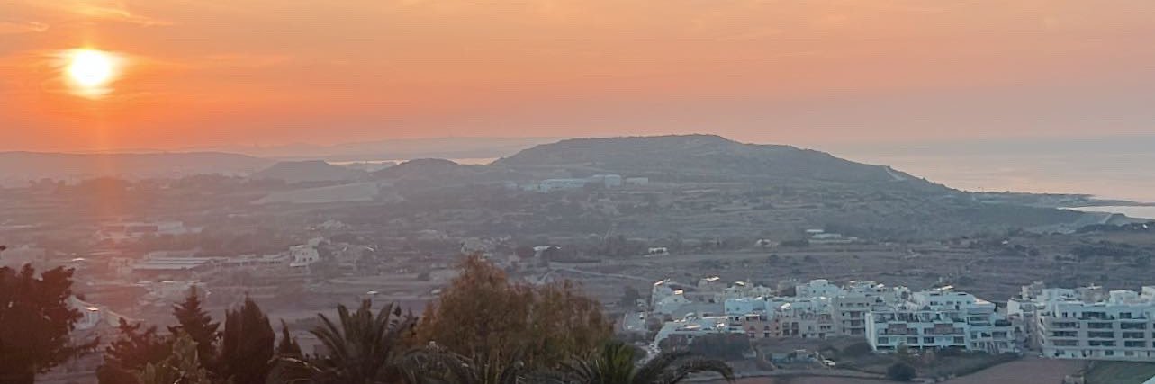 IamDirectorQ's profile banner image