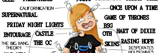 kik_ikram's profile banner image