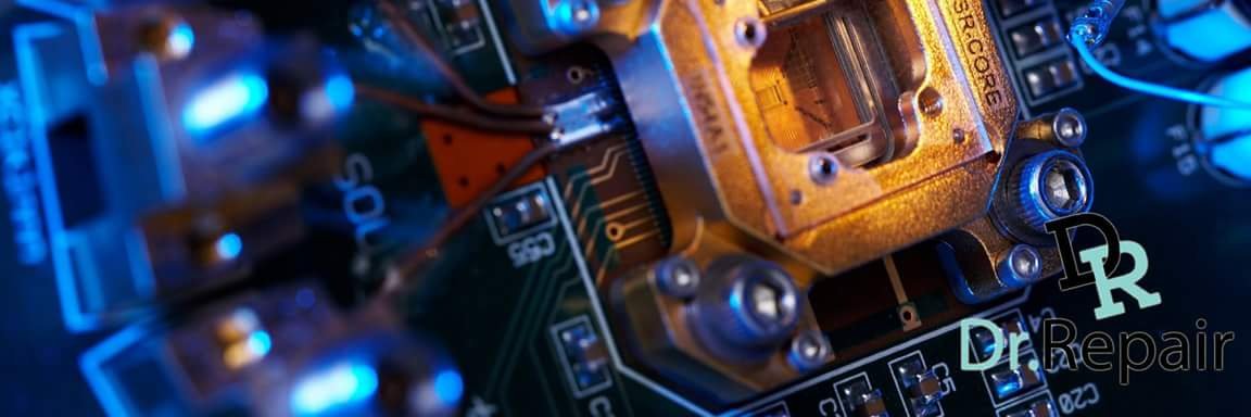 DoctorRepairs's profile banner image