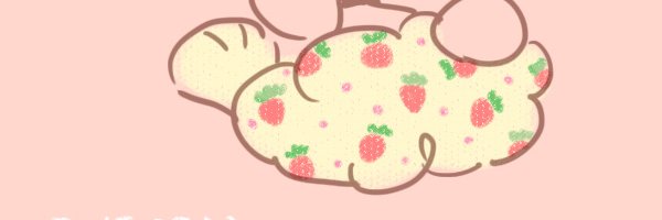 westskkr's profile banner image