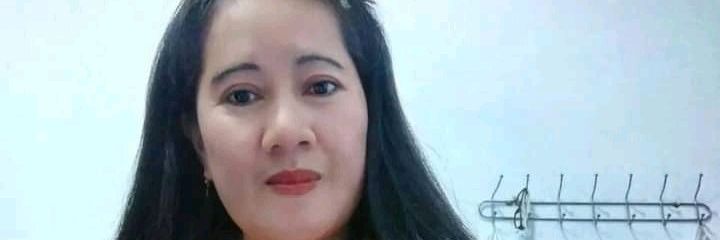 ۫ISTRI ORANG banner