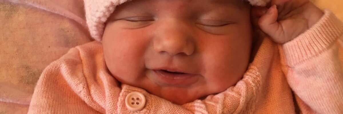 jakemutlow's profile banner image