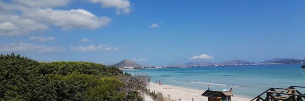 29febrer Profile Banner