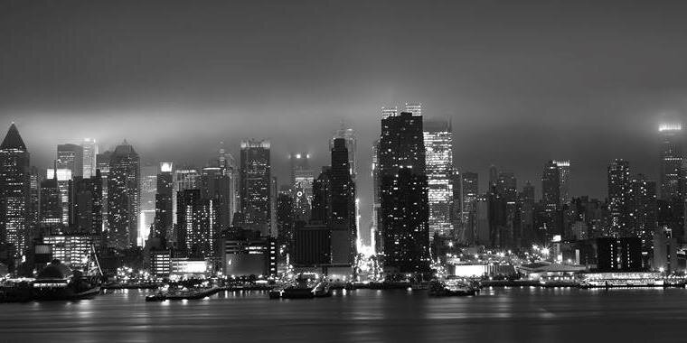 Ladies_NYC's profile banner image