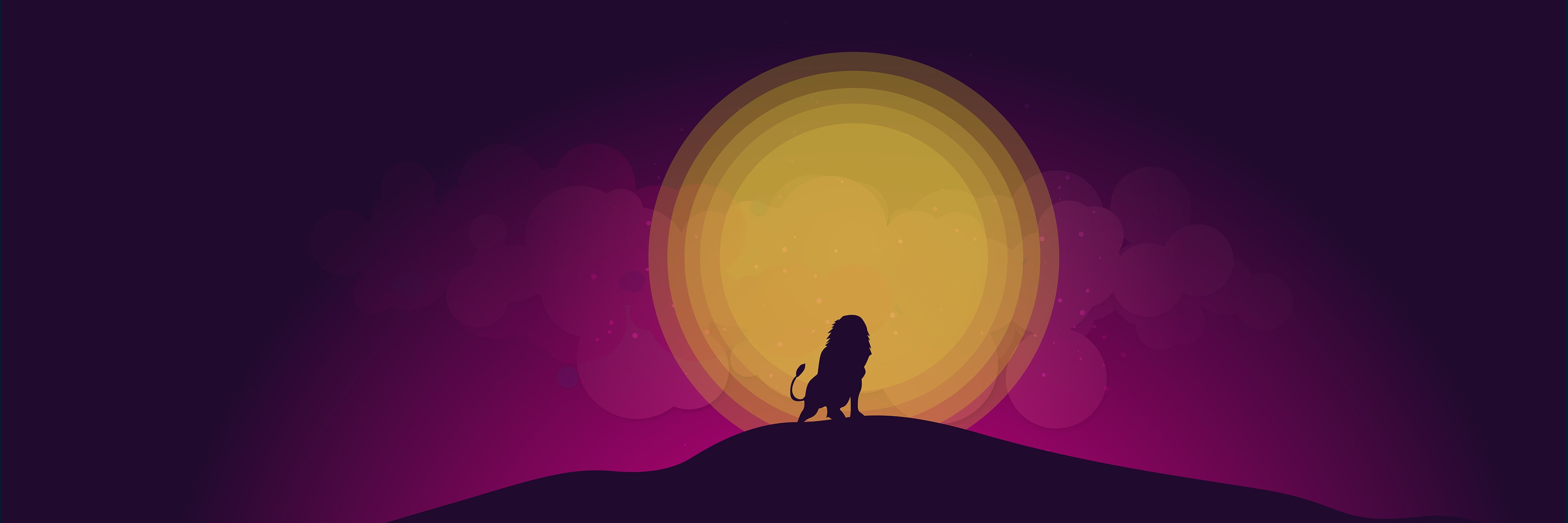 dzooosh1's profile banner image