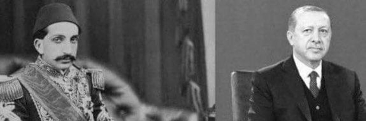 sgfc_m3r4e's profile banner image