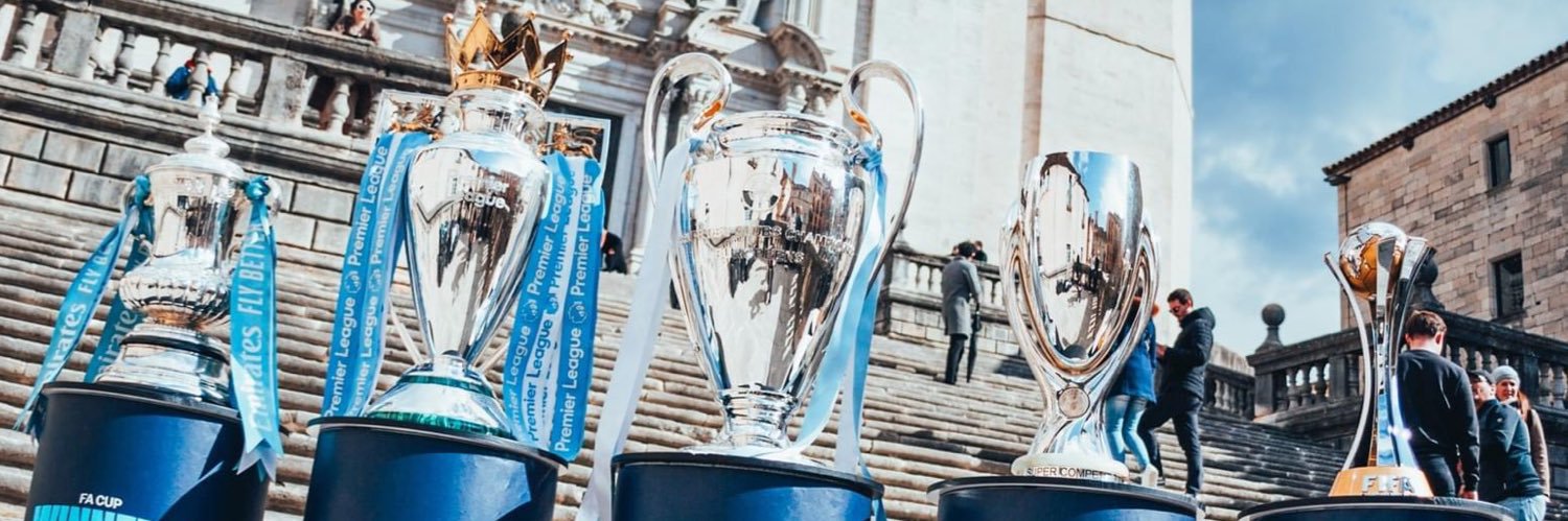 𝕸𝖆𝖓𝖘𝖗𝖊𝖕𝖙𝖎𝖑𝖊𝖒𝖆𝖉 ®️ banner