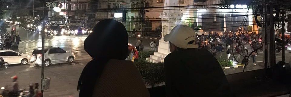 Nanarnc_'s profile banner image