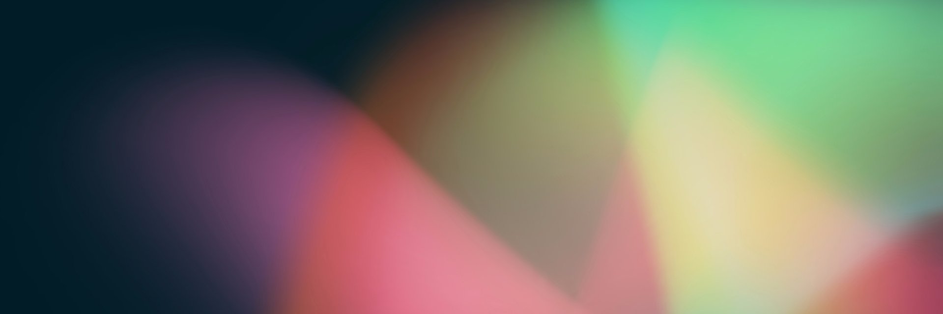 mkecn's profile banner image