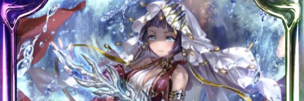 a_mineruva's profile banner image