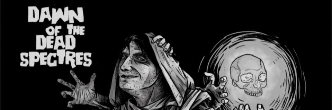 theillalchemist's profile banner image