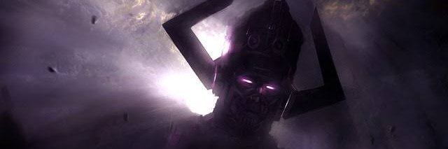 peborborema's profile banner image