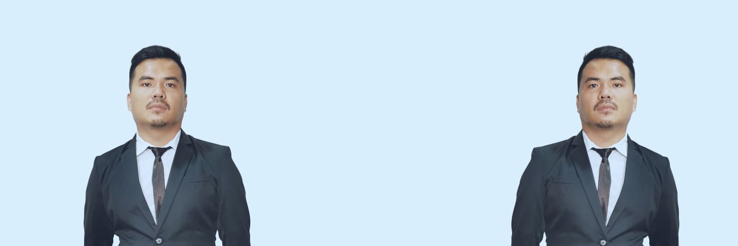 Bobby_jodette's profile banner image