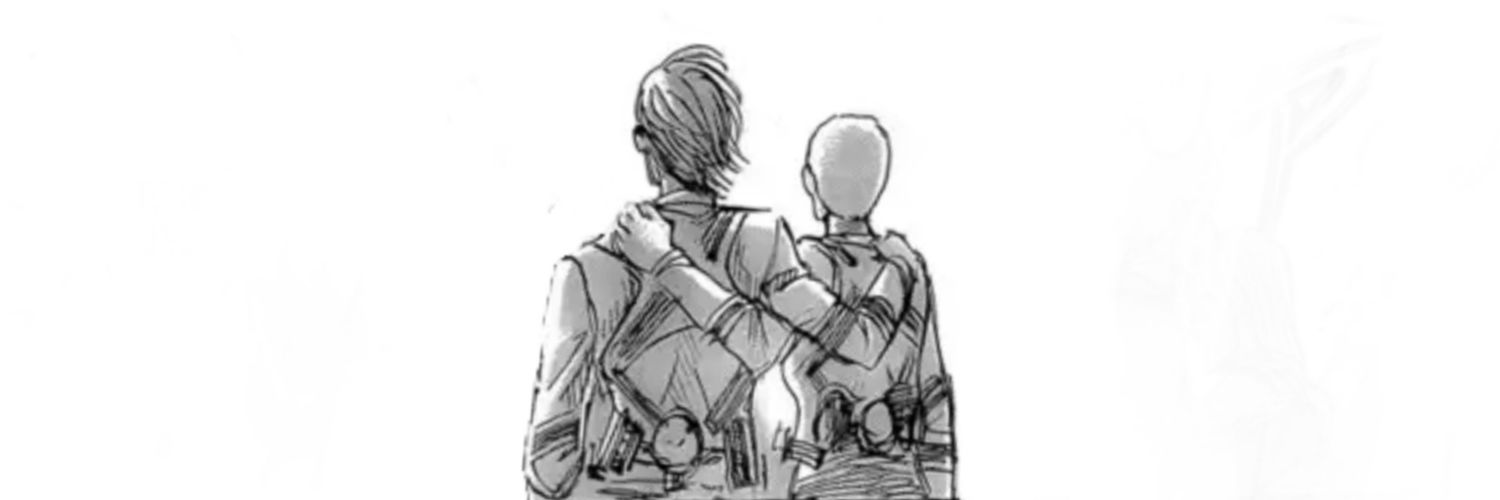 alwaysontime_'s profile banner image