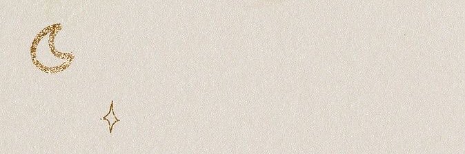 Shaniadlstr's profile banner image