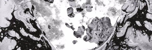 yannkubacki Profile Banner