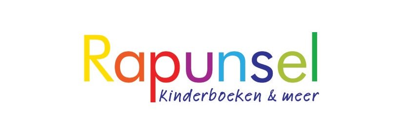InfoRapunsel's profile banner image