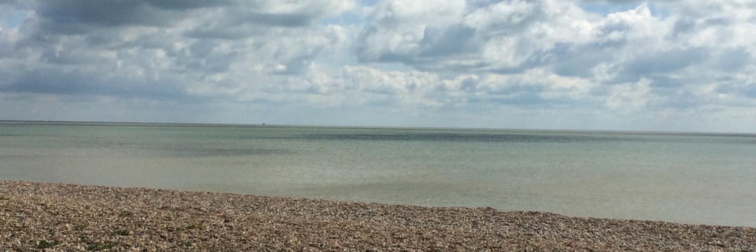 ANDYSA1979's profile banner image