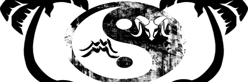 SoliBowl's profile banner image