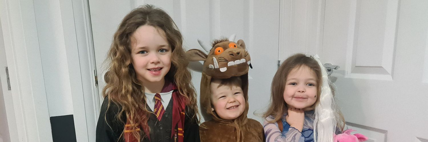 Amy_Haylett's profile banner image