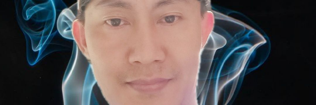 arifmauzen2's profile banner image