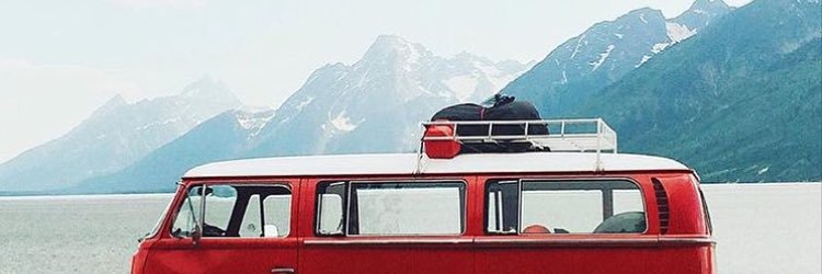 THOMASBRAMS's profile banner image
