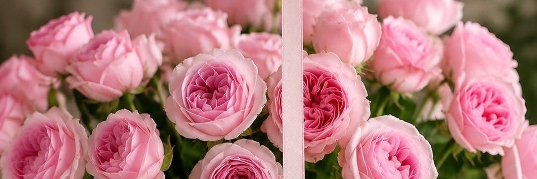 al_ansari89's profile banner image
