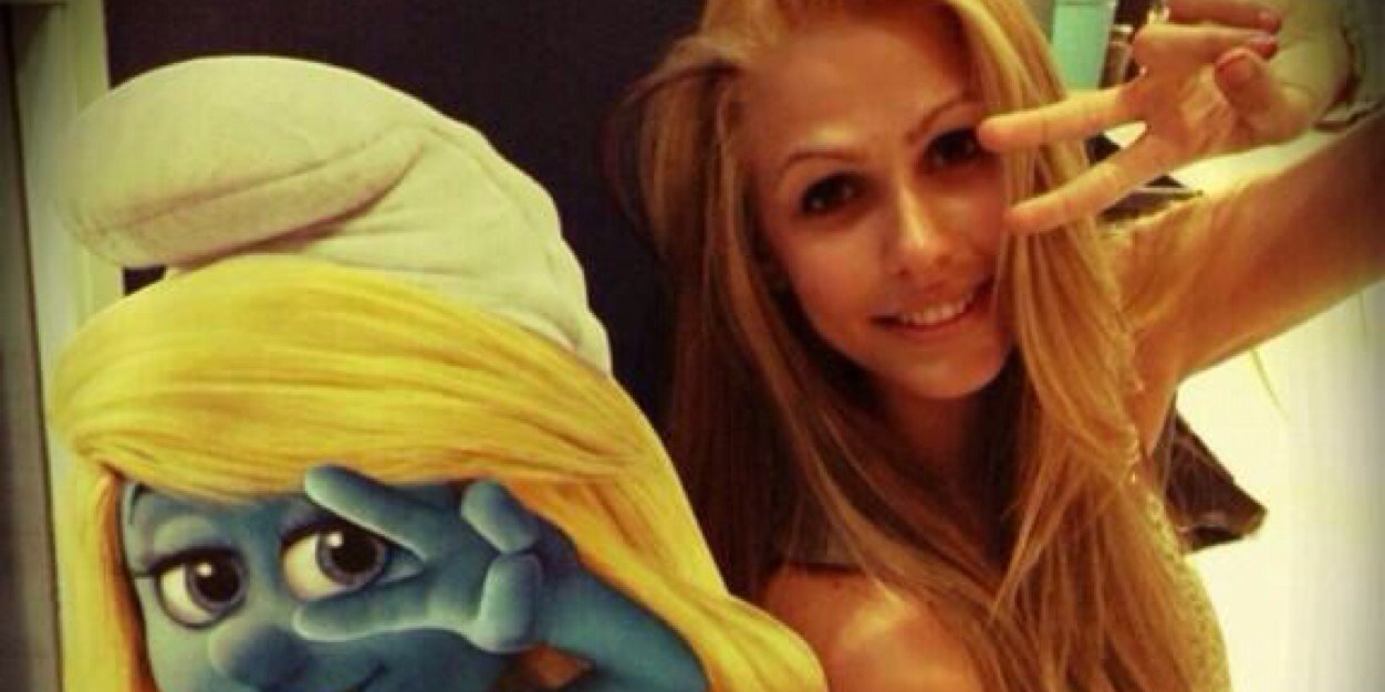 CFmalusitta's profile banner image