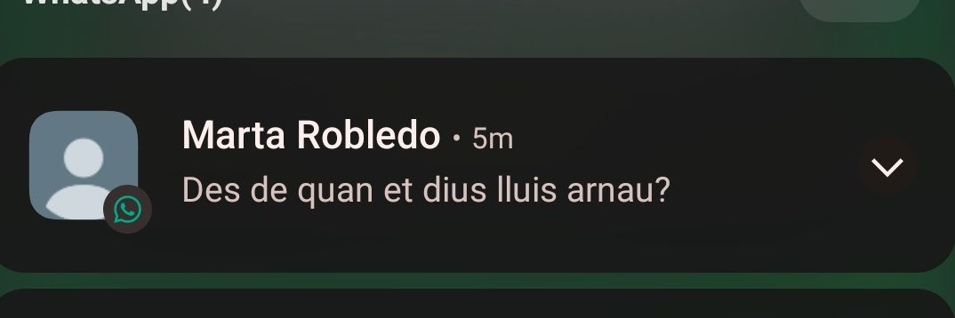 ArnauCurto's profile banner image